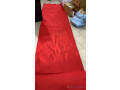 location-de-tapis-rouge-et-potelets-a-dakar-small-2