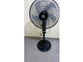 ventilateur-small-0