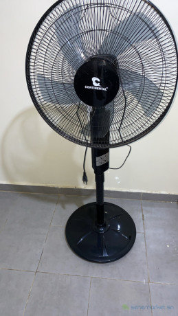 ventilateur-big-0