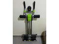 abdos-rider-small-0