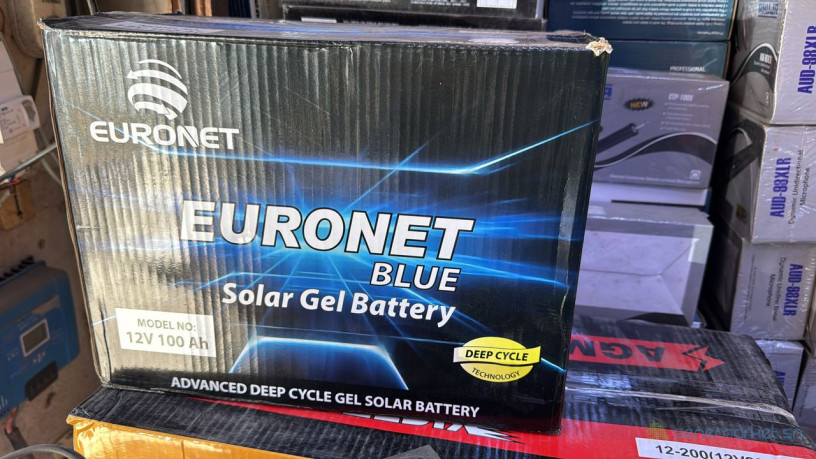 batterie-solaire-euronet-gel-big-0
