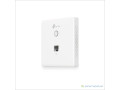 tp-link-omada-eap230-v1-routeur-sans-fil-gige-small-0
