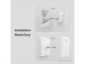 tp-link-omada-eap230-v1-routeur-sans-fil-gige-small-3
