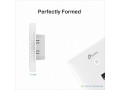 tp-link-omada-eap230-v1-routeur-sans-fil-gige-small-1
