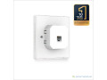tp-link-omada-eap230-v1-routeur-sans-fil-gige-small-2