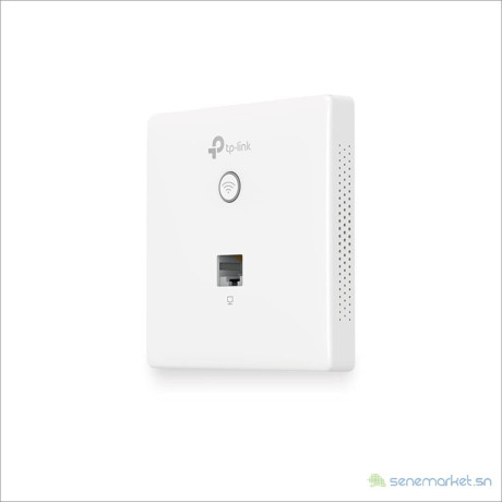 tp-link-omada-eap230-v1-routeur-sans-fil-gige-big-0