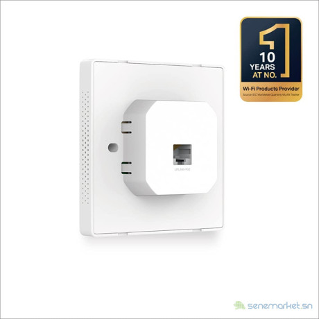 tp-link-omada-eap230-v1-routeur-sans-fil-gige-big-2