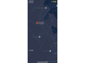 terrains-de-150-metres-carres-a-vendre-a-bambilor-senegal-small-0