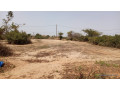 terrains-de-150-metres-carres-a-vendre-a-bambilor-senegal-small-1