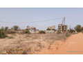 terrains-de-150-metres-carres-a-vendre-a-bambilor-senegal-small-2