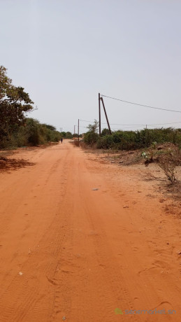 terrains-de-150-metres-carres-a-vendre-a-bambilor-senegal-big-3