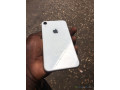 xr-officiel-stockage-128gb-etat-battrie-83-d-origines-face-id-off-165-last-small-1
