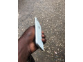 xr-officiel-stockage-128gb-etat-battrie-83-d-origines-face-id-off-165-last-small-2