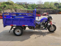 motos-tricycles-a-vendre-marque-aganama-n001-small-2