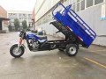 motos-tricycles-a-vendre-marque-aganama-n001-small-0