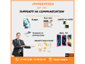 conception-et-impression-de-vos-support-de-communication-small-0