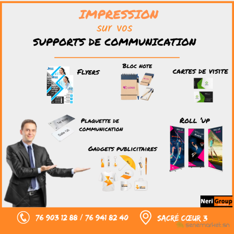 conception-et-impression-de-vos-support-de-communication-big-0