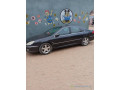 peugeot-607-a-vendre-parcelles-assainies-small-1