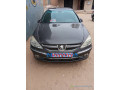 peugeot-607-a-vendre-parcelles-assainies-small-0