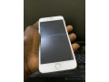 iphone-6s-plus-small-0