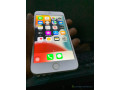 iphone-6s-plus-small-1