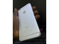 iphone-6s-plus-small-2