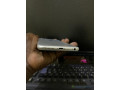 iphone-6s-plus-small-4
