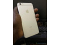 iphone-6s-plus-small-3
