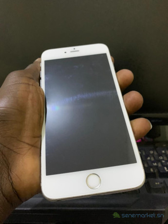 iphone-6s-plus-big-0
