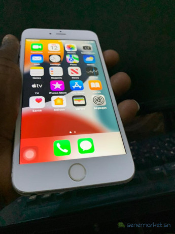 iphone-6s-plus-big-1