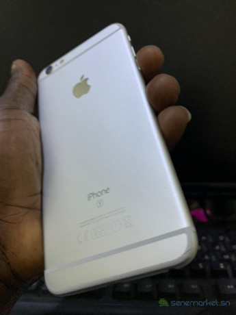 iphone-6s-plus-big-2