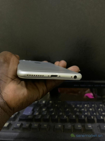 iphone-6s-plus-big-4