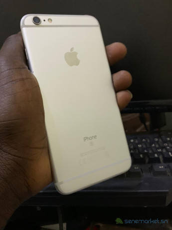 iphone-6s-plus-big-3