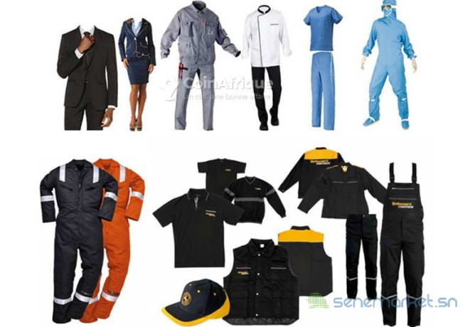 confection-de-tenue-de-travail-et-tenue-scolaire-big-0