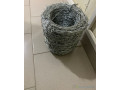 vente-installation-des-barbeles-a-lame-et-a-fil-small-1