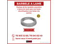 vente-installation-des-barbeles-a-lame-et-a-fil-small-3