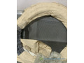 vente-installation-des-barbeles-a-lame-et-a-fil-small-2