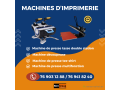 vos-machines-dimprimerie-disponibles-a-bon-prix-small-0