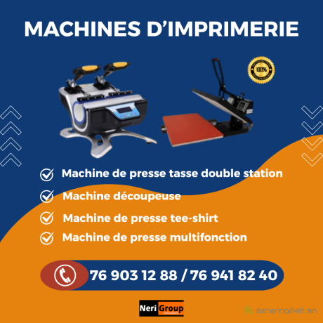 vos-machines-dimprimerie-disponibles-a-bon-prix-big-0