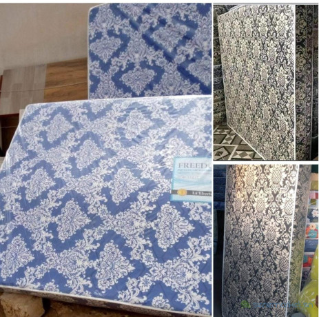 matelas-orthopedique-a-ressort-nouveau-big-2