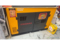 groupes-electrogenes-small-1
