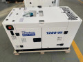 groupes-electrogenes-small-2