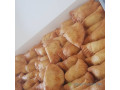 fataya-viande-small-1