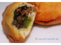 fataya-viande-small-2