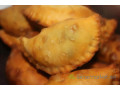 fataya-viande-small-0