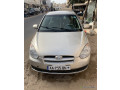 hunydai-accent-automatique-essence-annee-2008-small-0