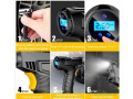 compresseur-a-air-12-volts-small-2