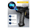 compresseur-a-air-12-volts-small-1