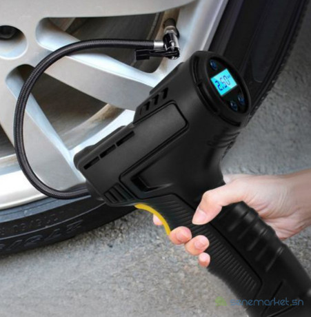 compresseur-a-air-12-volts-big-0