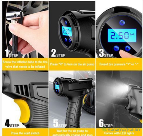 compresseur-a-air-12-volts-big-2